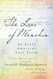 The Lees of Menokin: An Early American Love Story