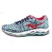 Mizuno Women's Wave Paradox-w