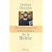 Dictionnaire amoureux de la Bible