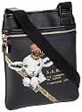 L.A.M.B. Miles Cross-Body