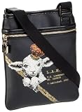 L.A.M.B. Miles Cross-Body