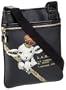 L.A.M.B. Miles Cross-Body,Trademark,one size