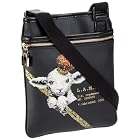 L.A.M.B. Miles Cross-Body