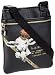 L.A.M.B. Miles Cross-Body