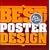 Poster Design (Design Cube Series)