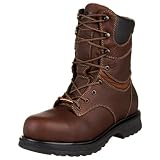 Timberland PRO Ladies 88116 Rigmaster Workboot by 