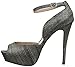 Betsey Johnson Women's Angelick