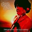 Twilight's Last Gleaming