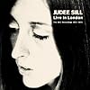 Live in London The BBC Recordings 1972-1973