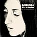 Live in London The BBC Recordings 1972-1973