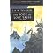 Tolkien & �rudition, Histoire de la Terre du Milieu