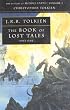 Book Of Lost Tales 1 Hme 1