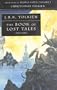 Book Of Lost Tales 1 Hme 1