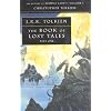 Book Of Lost Tales 1 Hme 1