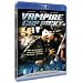 Vampire Cop Ricky [Blu-ray]