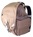 Domke 702-30S F-3 Backpack (Sand)