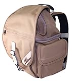 Domke 702-30S F-3 Backpack (Sand)
