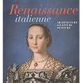 La Renaissance italienne