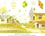 Musica Para Criancas: Books I-VI