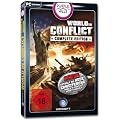 World in Conflict - Complete Edition