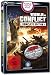 World in Conflict - Complete Edition bei amazon kaufen