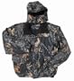 Walls Water-Pruf Breathable Down Insulated Coat M