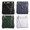 Gryson for Target® Woven Pouch Collection