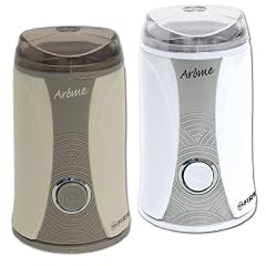 TZS FIRST AUSTRIA KAFFEEM�HLE 150W FA-5482