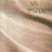 Diminuendo + Singles