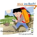 Geocaching with c:geo