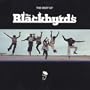 The Best of Blackbyrds