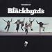 The Best of Blackbyrds