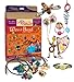 Artterro Wire and Bead Art Kit