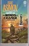 The Winds of Change ... And Other Stories