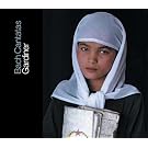 Bach, J.S.: Cantatas, Vol. 10 - Bwv 5, 48, 56, 79, 80, 90, 192