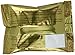 Coffee Masters Perfect Potful Turtle Sundae Ground Coffee, 1.5-Ounce Packets (Pack of 12)