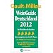 GAULT MILLAU WeinGuide 2012: Der Weinf�hrer f�r Genie�er