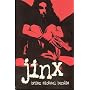 Jinx: The Definitive Collection