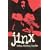 Jinx: The Definitive Collection