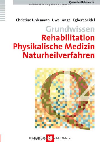 Naturheilverfahren