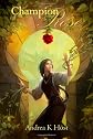 Champion of the Rose: Darest Book 1