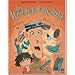 Der Wechstabenverbuchsler