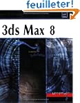 3ds Max 8