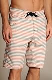 Patagonia Wavefarer 21 Inch Board Shorts - Men's