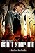 Can't Stop Me (A Run Devil Run Novella)
