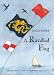 A Ravelled Flag (Strong Winds Trilogy)