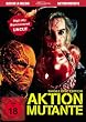 Aktion Mutante (Uncut)