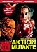 Aktion Mutante - Uncut [Edizione: Germania]