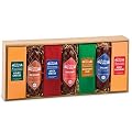 Free Shipping on The Wisconsin Cheeseman