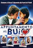 Appuntamento Al Buio (2006)